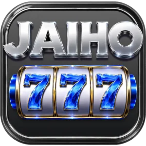 Jaiho777 logo