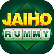 Jaihorummy logo