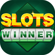 Slotswinner logo