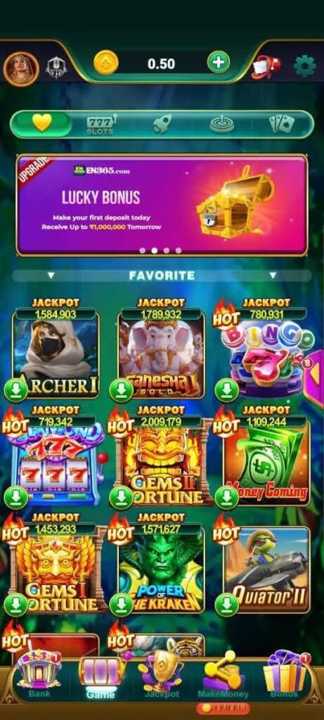 Rummy 888 APK Download (Latest Version) - Get ₹51 Bonus!