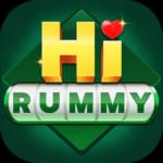 Hi Rummy Apk Download Sign-Up Bonus Rs.100
