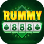 Rummy 888 APK Download (Latest Version) - Get ₹51 Bonus!