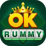 Ok Rummy App Download - Rummy ok sign up bonus ₹51