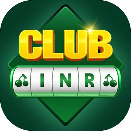 Club INR Download / Club INR App & Get Bonus 41