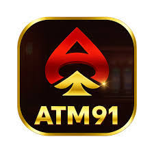 ATM91 Game Download / ATM91 APK Get Bonus ₹51 Mini.Withdrawal ₹100