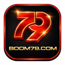 BOOM79 Game Download - Game Boom79 App Get ₹81. Mini. Withdrawal