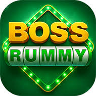 Boss Rummy App-Rummy Boss Download & Get Bonus ₹51