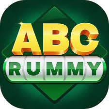 ABC Rummy apk / abc rummy download bonus ₹41 free  