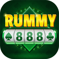 Rummy 888 APK Download: Get ₹51 Bonus | Rummy 888 Real or Fake?