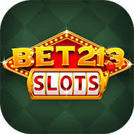 BET213 Slots App Download / BET213 Slots Sign-Up Bonus ₹100