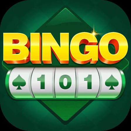 Bingo 101 (Yono) Apk Download &Bonus ₹51 Free