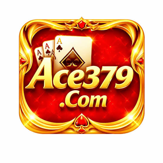 ACE379 GAME / ace379 download sign-up bonus ₹41