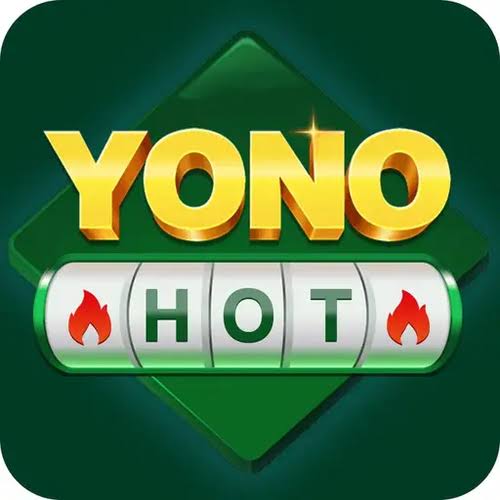 Yono Hot