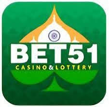 BET51 APK Download