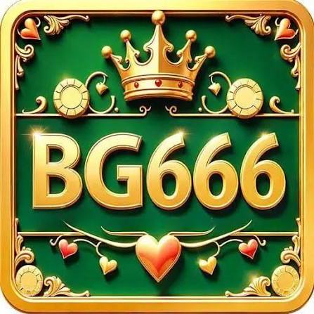 666BG GAME - Download Bg666 Game Get Bonus ₹80